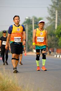 BIB: 48208, 41917
                            <button type="button" onclick="openModal(8755312)" class="btn btn-primary btn-sm float-right btn-popup" data-toggle="modal" data-target=".modal-high-quality">
                        <i class="fas fa-shopping-cart"></i> Add to Cart
                    </button>
                                            <button type="button" onclick="isThisMe(8755312, true)" class="btn btn-success btn-sm float-right btn-popup btn-isme hidden" data-toggle="tooltip" data-placement="bottom" title="นี่คือรูปของคุณใช่ไหม คลิกที่นี่เพื่อเอาเข้าอัลบั้ม">
                        <i class="fas fa-plus"></i> Add to album
                    </button>
                    <button type="button" onclick="isThisMe(8755312, false)" class="btn btn-warning btn-sm float-right btn-popup btn-isnotme hidden">
                        <i class="fas fa-ban"></i> Remove from album
                    </button>